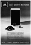 JBL 1971 3.jpg